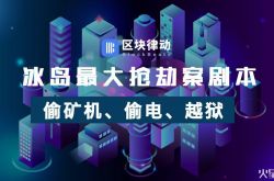 (1分钟教程)那曲市有哪些公司_哔哩哔哩-2